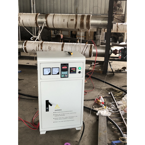 廣東江信電子科技有限公司